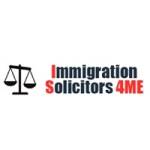 Immigration Solicitors UK