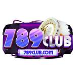 789Club Casino Profile Picture