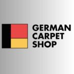 germancarpetshop