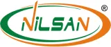 nilsan india