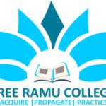 Sree Ramu College