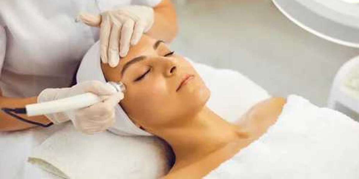 The Best Affordable Botox Treatments in Delhi for a Youthful Radiance