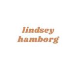 Lindsey Hamborg Price George Top Realtor