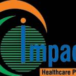 Impact Heath care