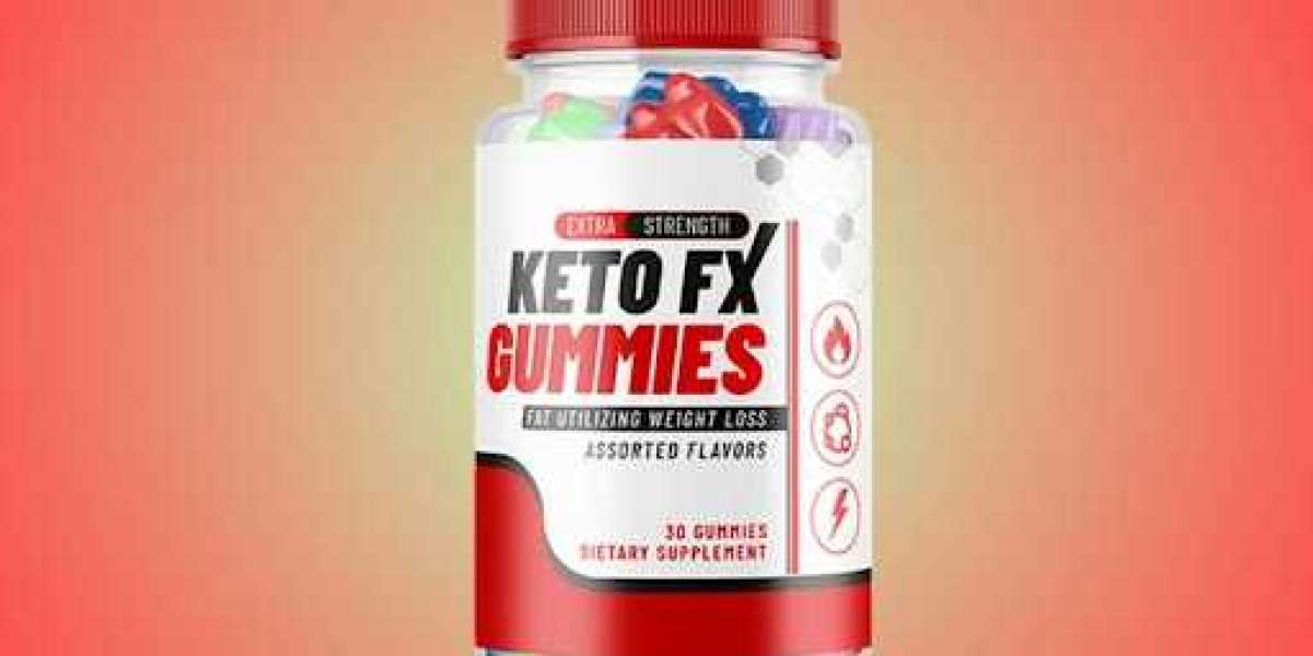 https://www.facebook.com/Official.Keto.FX.Gummies/