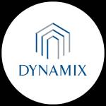 Dynamix Group Profile Picture