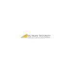 Sectran Security Inc