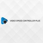 videospeedcontrollerchrome Profile Picture