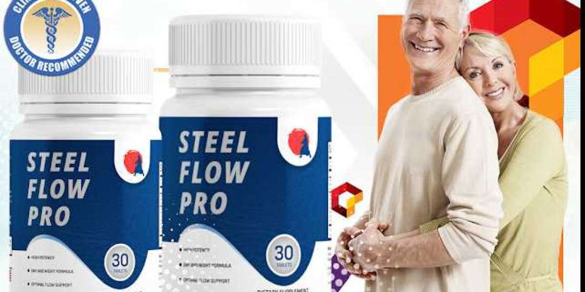 Steel Flow Pro Buy - How Steel Flow Pro Buy Can Improve Your Production Efficiency!