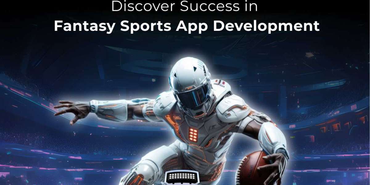 Top Guidelines for Developing a Leading Fantasy Sports App