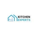 Kitchen Experts Covai Profile Picture