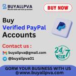 Buy Verified eBay Accounts