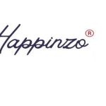 Happinzo India