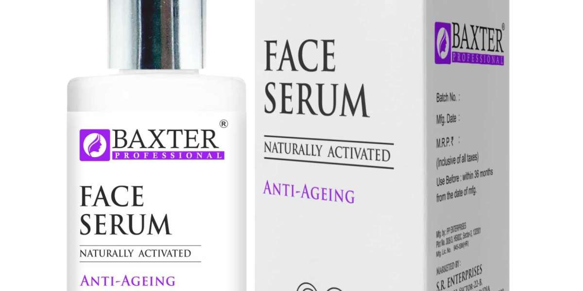 Best Skin Brightening Serum and Sunscreen Cream: A Perfect Skincare Duo