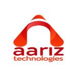 Aariz Technologies