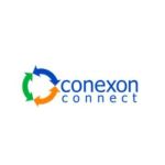 Conexon Connect profile picture