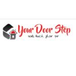 Yourdoor Step