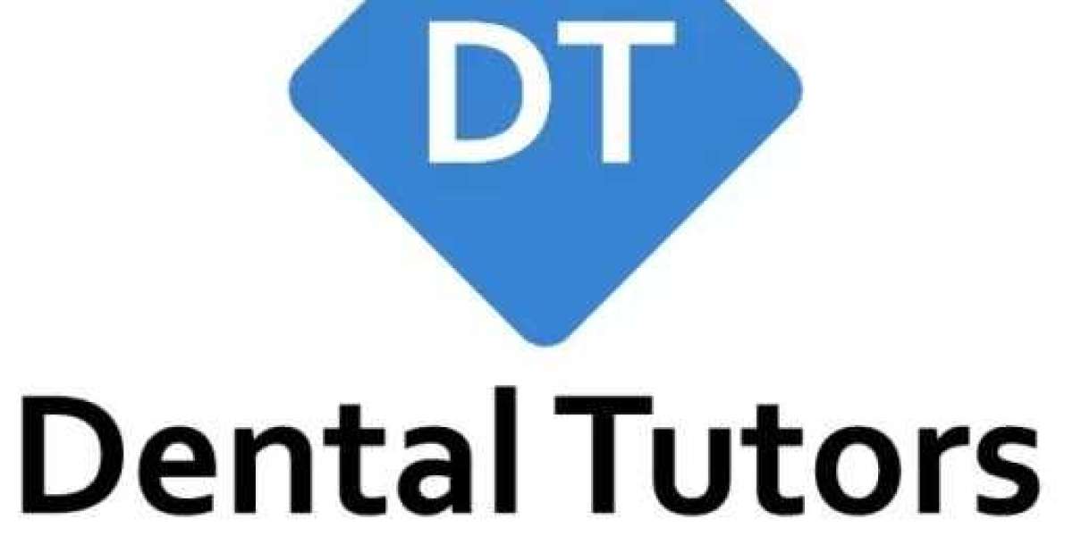 DENTAL NURSE COURSE ONLINE