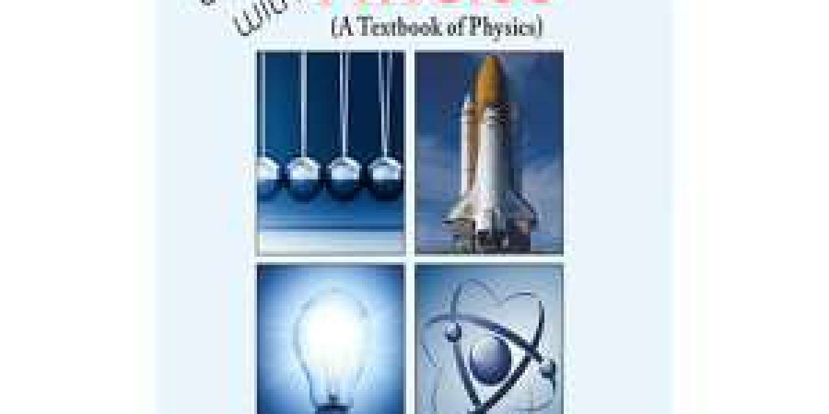 Class 9 Physics Book Solutions: Where to Find the Best Answer Keys | Yellow Bird Publications