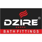 DZIRE Bath Fittings