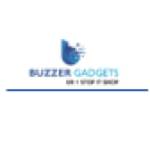 Buzzer gadgets