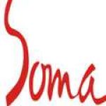 Soma Shop