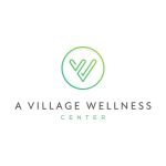 AVillage Wellness