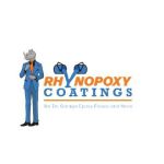 RhynoPoxy Coatings profile picture