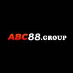 ABC8 Group