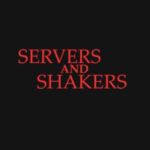 Servers and Shakers Inc