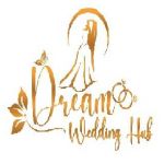 dream weddinghub Profile Picture