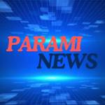 PARAMI NEWS