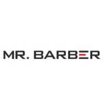 Mr Barber best hair straightener in india