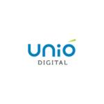 Unio Digital Profile Picture