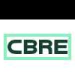 Contact CBRE India