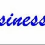 BlueprintBusinessSolutions