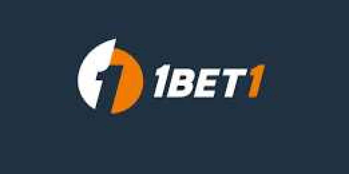 BettingPan | Trusted Betting Verification & Safe Betting Community