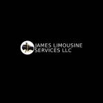 James Limo Services profile picture