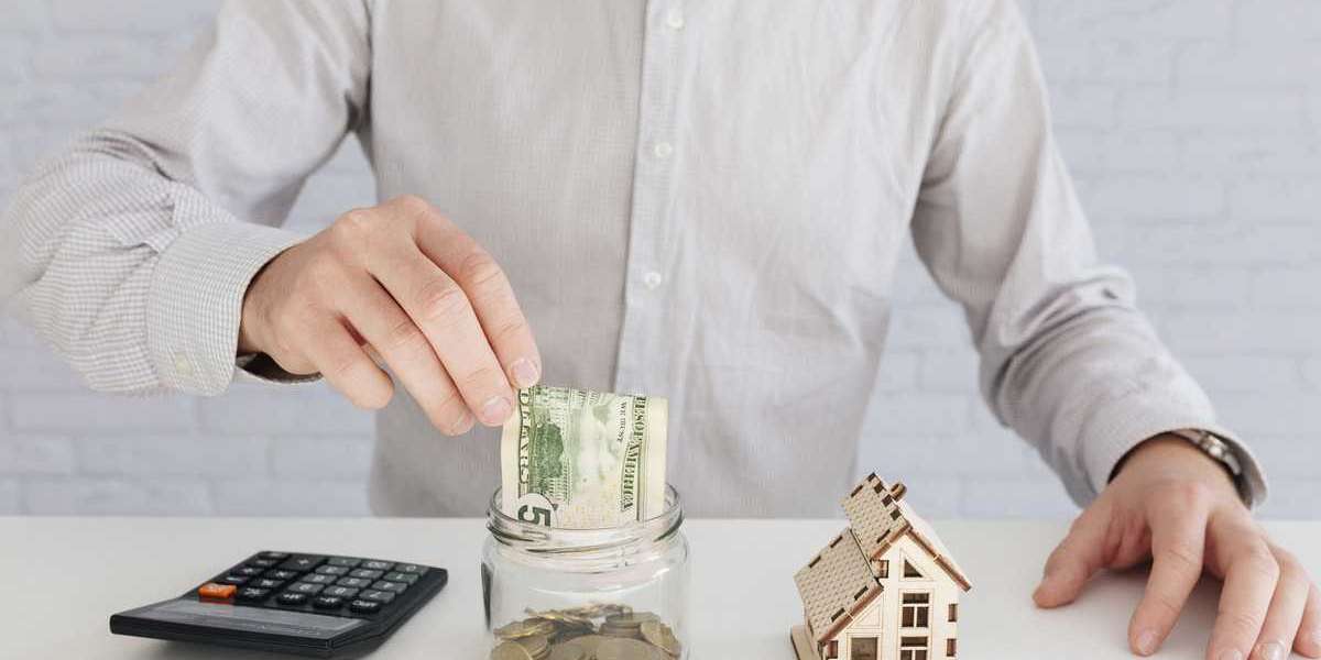 Why Passive Real Estate Investing is Ideal for Busy Professionals