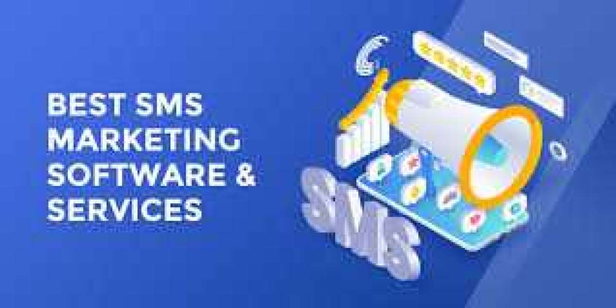 Boost Your Business with SMS Marketing Software and Task Management Solutions