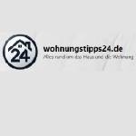 wohnungstipps24