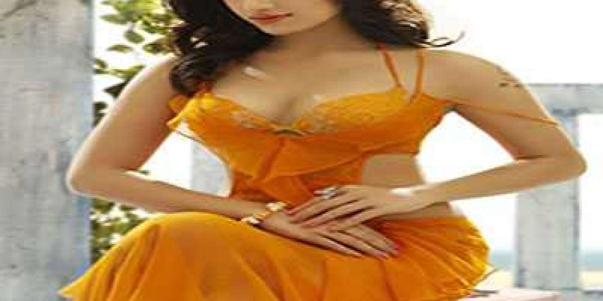 kolkata one of the best call girl service