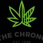 The Chrono