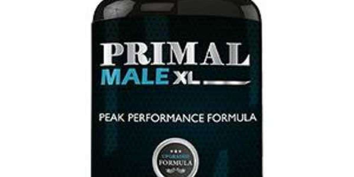 https://www.facebook.com/Primal.Male.XL.Official/