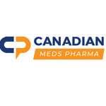 canadianmedspharma Profile Picture