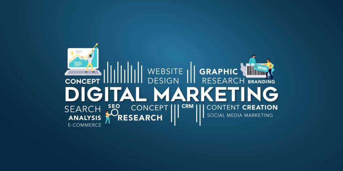 Affordable Digital Marketing Agencies in Delhi: Quality Services on a Budget