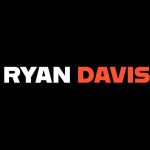 Ryan Davis