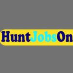 HuntsJobs Online Profile Picture