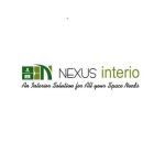 Nexus Interio profile picture