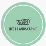 Nest Landscaping